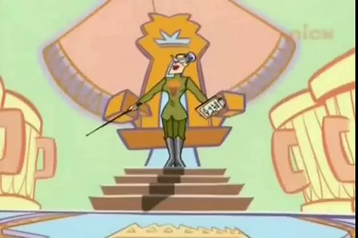 Catscratch King Of All Root Beer (Full Episode With Original Audio)