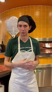 3.8K views · 73 reactions | Looking to showcase your food artistry...