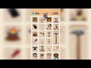 Connect master level 188 Solution and walkthrough