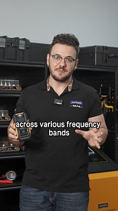 1.5K views · 13 reactions | Struggling with a car door that won’t...