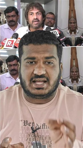 2nd PUC Results Has Been Postponed #karnatakanews #pucresults #news #horizonclasses #karnatakanews