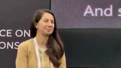 The amount of attacks in the comments of this post shows really how much useless nonsense and bots are on X. A lot of strong opinions while it’s clear most of them have no clue @iclr_conf happens in Rio in hot weather, the dressing is not out of norm in AI conferences, and not having any idea about who they are attacking and how ridiculous what say sounds to anyone who remotely knows Bharath.The same system is liking or suppressing your research posts. Dont get attached to your numbers.