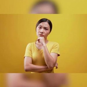 Recyclable or not? CA is taking the guesswork out of recycling by ensuring products marked “recyclable” actually get recycled in our state. | CalRecycle | Facebook