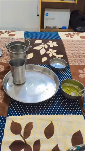 16 reactions | Dharmender Kumar on Reels | Facebook