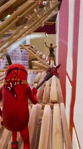 Guess who back 🤪 back again 😤🙏