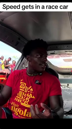 Mastering Drifting Techniques for Speed Enthusiasts