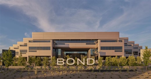 Banner Health cutting corporate office space from 304,000 to 67,000 square feet