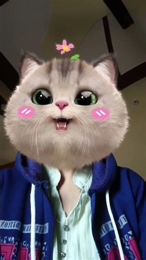 Teri jhalk #cartoonvideo #song #love #gadiwaladj #funny #cartoon #comedy #horror #cute