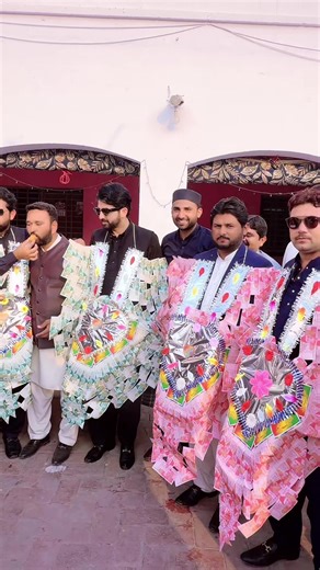 Kangaal Group Manager's Insights into Pakistan