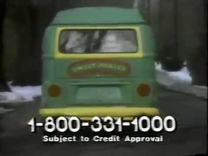 Sweet Pickles Love To Learn Package 1985