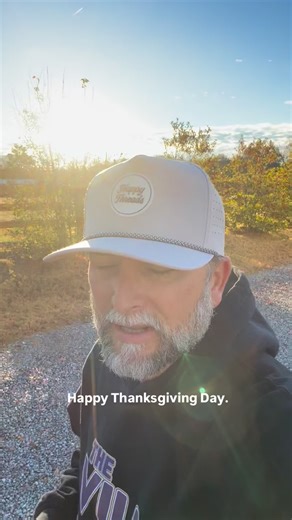 Happy Threads | Happy Threads website is live! Link is in our bio. Black Friday Sale get 20% Off plus Free Shipping on your order today thru Sunday at... | Instagram