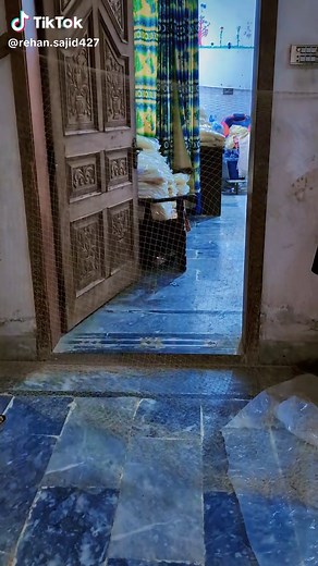 #goole8pro #goole8pro #goole8pro #foryoupage #foryoupage #goole8pro