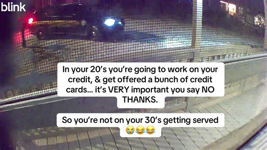 Managing Credit in Your 20s: Essential Tips