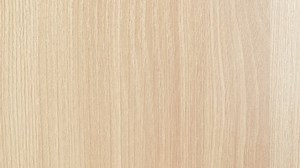 Light Brown Wood Texture Background Stock Footage Video (100% Royalty-free) 1009184375 | Shutterstock