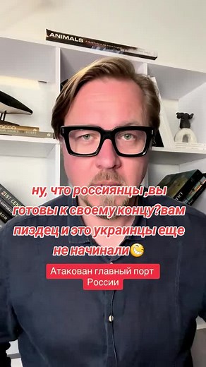 🏹⚜️shooter⚜️🎭 (@shooter_766)’s videos with Motivational - Vioo Sound