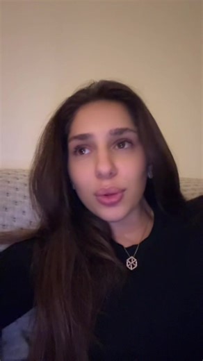 Effective Relationship Advice for Couples Seeking Change