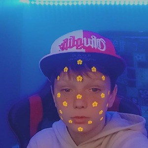 alec_on_top - Twitch