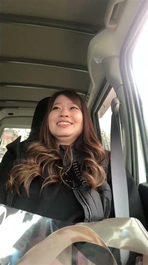 お花屋さんのベテラン域を超えた接客