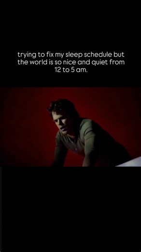 algorithm_gone_wild on Instagram: "Dexter is a dark, gripping psychological thriller that dives into the mind of a man who lives a double life. By day, Dexter Morgan is a calm, analytical forensic blood-spatter expert for the Miami Metro Police; by night, he is a meticulous serial killer who targets other killers. Guided by his "Code," taught by his adoptive father, Dexter channels his violent urges toward what he believes is a moral purpose. What makes the show compelling is not just the suspen