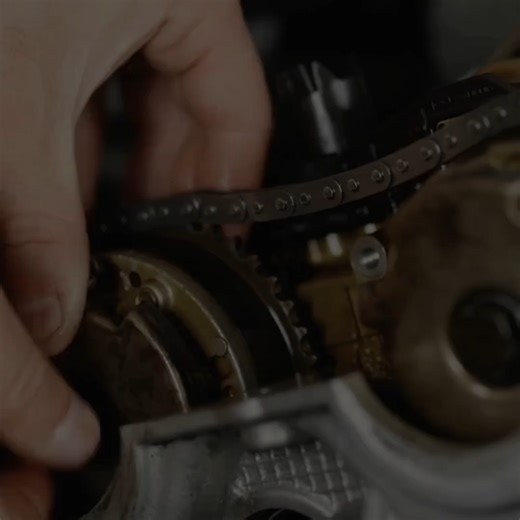 Dealing with transmission troubles in your GM 6L80? Don't fret! We've got you covered with expert insights into common issues and effective fixes. From converter clutch failures to valve bore wear, our guide breaks it down so you can keep your ride running smooth. For a deep dive into GM transmissions, check out Haynes Online Manual for General Motors Automatic Transmission Overhaul! Go to haynes.com for the guide! #HaynesManuals #HaynesShowsYouHow #GM6L80 | Haynes Manuals