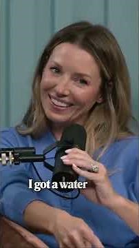 Dale Jr. Gets LAUNCHED by Amy's Water Bed Moves!