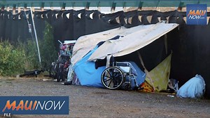 MEO seeking more responses to survey on causes of poverty in county | Maui Now