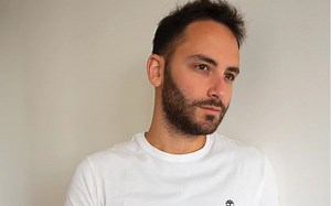 [魔兽世界怀旧视频]MLG Columbus 2010 3v3竞技场 Loaded Black vs CompLexity Red