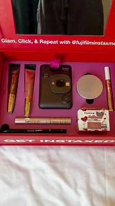 1.1K reactions · 3 comments | كذا اوثق اللحظات الحلوه مع instax mini LiPlay  #InstaxminiLiPlay #InstaxValentinesDay #InstaxME | Fujifilm Instax Middle East | Facebook