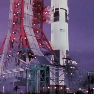 2.3K views · 22 reactions | Apollo 11 journey to moon on July 1969 #apollo11 | Space views | Facebook