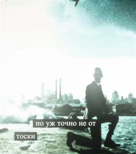 Exploring Edward Nygma and Oswald Cobblepot in Gotham