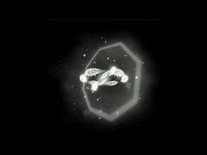 Illusory Bubblegram music (REx: reincarnated)