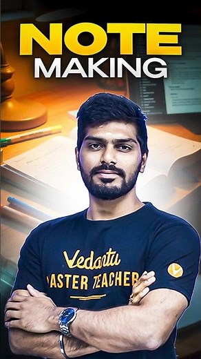 How to take notes effectively? #tipsandtricks #publicexam2026 #notes