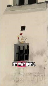 Finals Week at Sciences Po! #finals