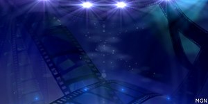 3 movie productions underway in Columbus