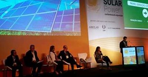Brasil ultrapassa 1,5 GW de energia solar fotovoltaica e abastece mais de 633 mil residências