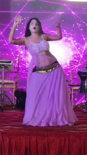 नीम जोशन नीम निभोरी बाप का जोवन सूआ#पनहारी का#जोवन कुआं#trending song