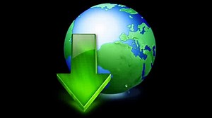 3DMark 11 Advanced Edition 1.0.5.0 (2013) ??