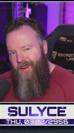 Star Citizen Stella Fortuna Starts Today — What It Signals for Alpha 4.7