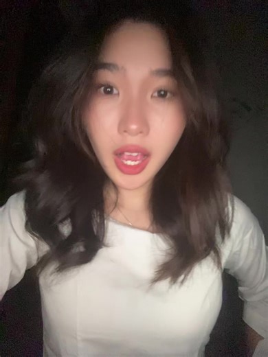 huh? (@aftereverythinghuh)’s videos with original sound - huh?