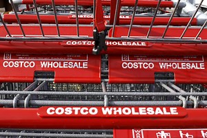 25 Secrets Costco Employees Won’t Tell You