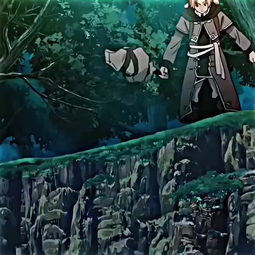 This scene😂 #rudeus #mushokutensei #múhokutensei #xh