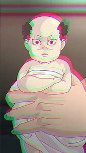 达king never cry~ #新生儿不哭#queennevercry #轻漫计划#新生儿哭声