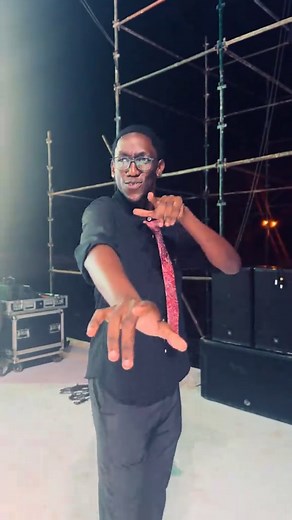 #proclaimmusic
