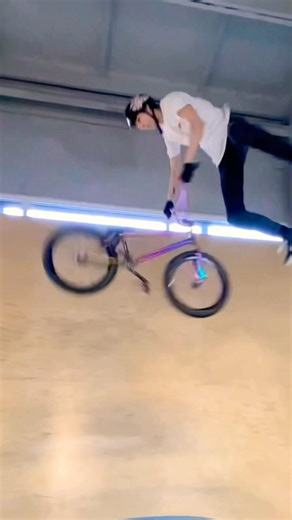 ‼️First in Russia ‼️ 360 Bri flip to tailwhip