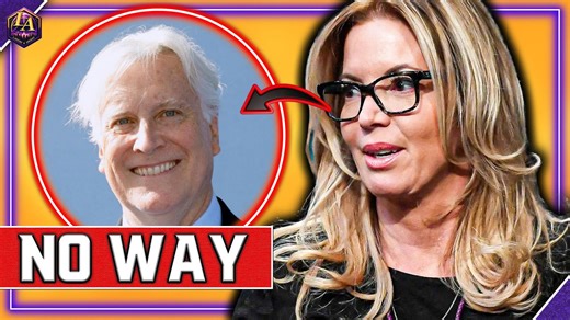 Lakers make MASSIVE moves... This is INSANE | Los Angeles Lakers News