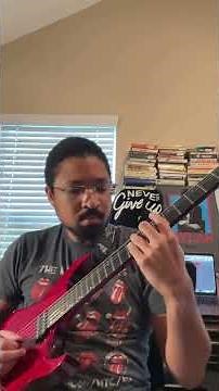 Harlem Nocturne - Earle Hagen #music #guitar #jazz #jazzmusic #musician #guitarist #sologuitar