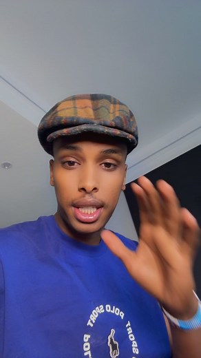 Las go 100k ❤️#teamwashwash