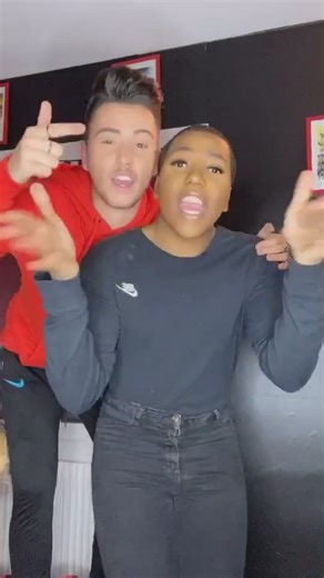 @Benoît Chevalier @Yuma