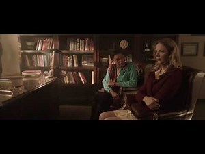 XX (2017) CLIP "Her Only Living Son" (HD) FEMALE HORROR ANTHOLOGY