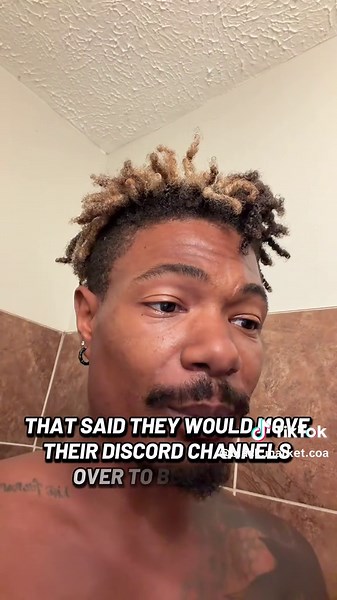 Still in the lab with Blackout but I’m making significant improvements. We’re gonna have a QA party soon!